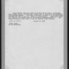 Manhattan: Varick Street - North Moore Street
