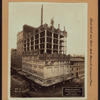 Manhattan: Varick Street - North Moore Street