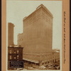 Manhattan: Varick Street - North Moore Street