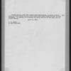 Manhattan: Varick Street - North Moore Street