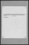 Manhattan: Varick Street - North Moore Street