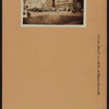 Manhattan: Varick Street - North Moore Street