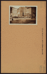 Manhattan: Varick Street - North Moore Street