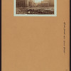 Manhattan: Varick Street - Beach Street