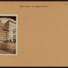 Manhattan: Varick Street - Beach Street