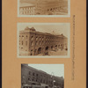 Manhattan: Varick Street - Beach Street