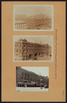 Manhattan: Varick Street - Beach Street