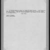 Manhattan: Varick Street - Beach Street