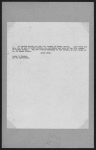 Manhattan: Varick Street - Beach Street