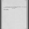 Manhattan: Varick Street - Beach Street