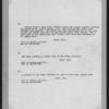 Manhattan: Varick Street - Beach Street