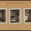Manhattan: Varick Street - Beach Street