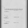 Manhattan: Varick Street - Sullivan Street