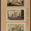 Manhattan: Varick Street - Sullivan Street