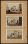 Manhattan: Varick Street - Sullivan Street