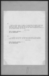 Manhattan: Varick Street - Laight Street