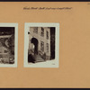 Manhattan: Varick Street - Laight Street