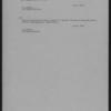 Manhattan: Varick Street - Laight Street