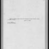 Manhattan: Varick Street - Laight Street