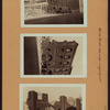 Manhattan: Varick Street - Laight Street