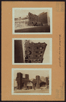 Manhattan: Varick Street - Laight Street