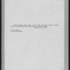 Manhattan: Varick Street - Canal Street