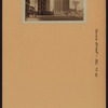 Manhattan: Varick Street - Canal Street