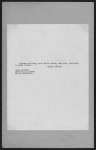 Manhattan: Varick Street - Grand Street
