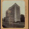 Manhattan: Varick Street - Grand Street