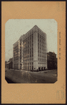 Manhattan: Varick Street - Grand Street