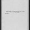Manhattan: Varick Street - Grand Street