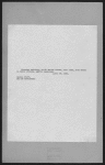Manhattan: Varick Street - Grand Street