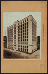 Manhattan: Varick Street - Grand Street