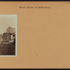 Manhattan: Varick Street - Watts Street