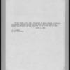 Manhattan: Varick Street - Watts Street