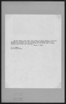 Manhattan: Varick Street - Watts Street