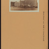 Manhattan: Varick Street - Watts Street