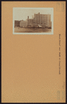 Manhattan: Varick Street - Watts Street