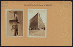 Manhattan: Varick Street - Canal Street
