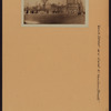 Manhattan: Varick Street - Canal Street