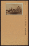Manhattan: Varick Street - Canal Street