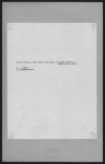 Manhattan: Varick Street - Canal Street