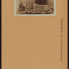 Manhattan: Varick Street - Canal Street