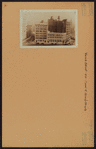 Manhattan: Varick Street - Canal Street
