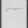 Manhattan: Varick Street - Watts Street