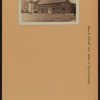 Manhattan: Varick Street - Watts Street