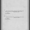 Manhattan: Varick Street - Grand Street