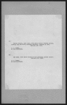 Manhattan: Varick Street - Grand Street