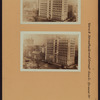 Manhattan: Varick Street - Grand Street