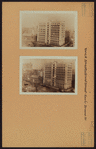 Manhattan: Varick Street - Grand Street